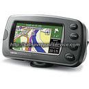 Garmin StreetPilot 2730 Sat nav-reparationer